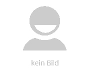Bild Kirchner Jrg Dipl.-Med. Facharzt fr Allgemeinmedizin